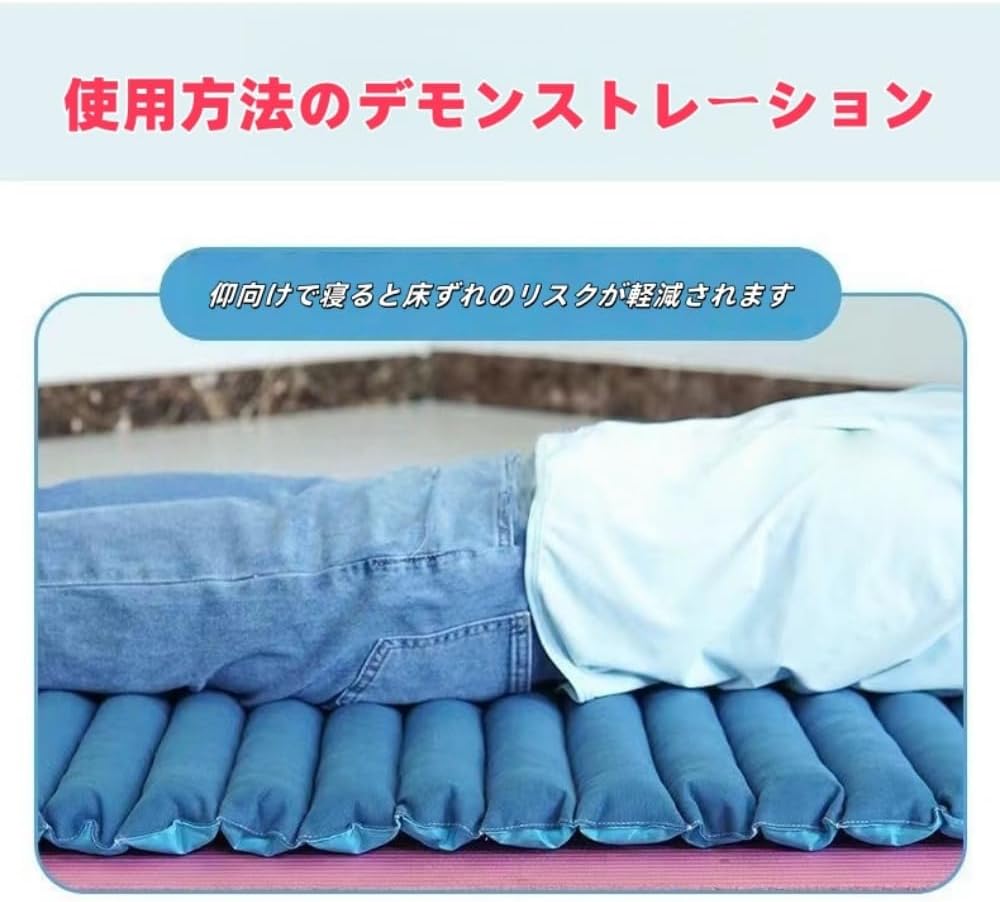 看護 8-2411-02 頚椎カラー［パトリオット］ 5個 成人用 WPA-7-5